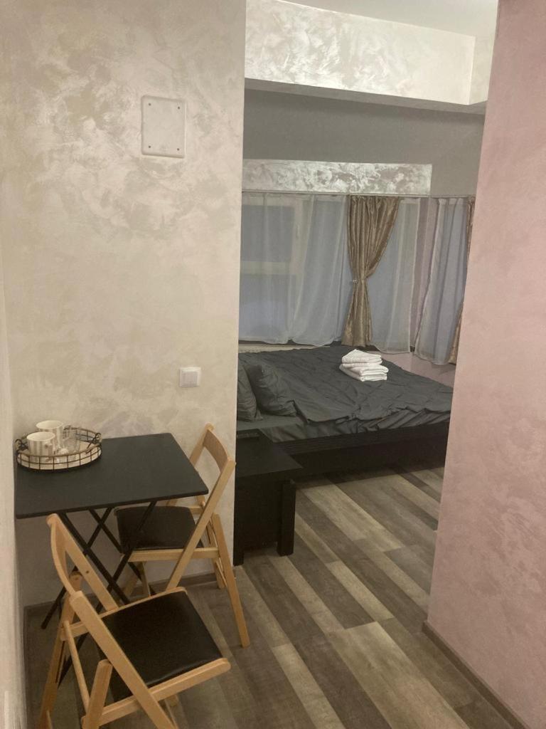 יאשי Apartments4Rent מראה חיצוני תמונה